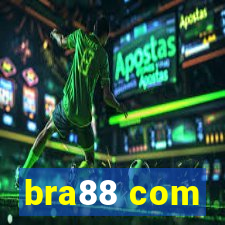 bra88 com